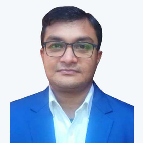 Team Image