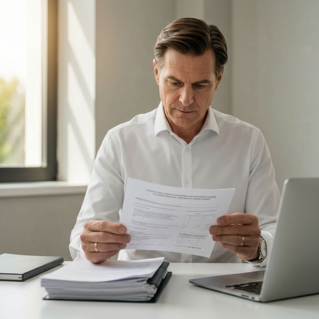 Insurance Eligibility